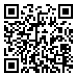 Scannable QR Code Link for 442 Mount Pleasant Street property details