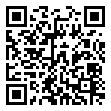 Scannable QR Code Link for #48 Meadowbreeze Lane property details