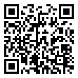 Scannable QR Code Link for 108 Michaels Way property details