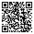 Scannable QR Code Link for Granite Avenue property details