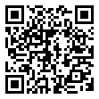 Scannable QR Code Link for 112 W Cecil Avenue property details