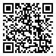 Scannable QR Code Link for 142 E Lincoln Street property details