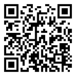 Scannable QR Code Link for 4960 Clarendon Terrace property details