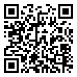 Scannable QR Code Link for 21379 Mount Lena Road property details