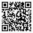 Scannable QR Code Link for 7531 Weather Worn Way, Unit E property details