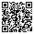 Scannable QR Code Link for 4710 Elm Street, Unit E-0202 property details