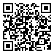 Scannable QR Code Link for 4710 Elm Street, Unit E-1113 property details