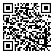 Scannable QR Code Link for 7022 High Bridge Road, Unit 2 property details