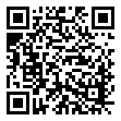 Scannable QR Code Link for 11601 Lighthouse Drive property details