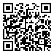 Scannable QR Code Link for 23259 Windflower property details
