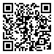 Scannable QR Code Link for 404 N 53rd Street  property details