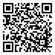 Scannable QR Code Link for 315 Northview Road property details