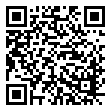 Scannable QR Code Link for 11 Rancocas Lane property details