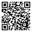Scannable QR Code Link for 515 Boyce Street property details