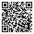 Scannable QR Code Link for 328 Hazle Street property details