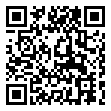 Scannable QR Code Link for 707 Edgemore Road property details
