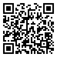 Scannable QR Code Link for 0 Gilbert Road property details
