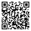 Scannable QR Code Link for 2 Chelmsford Court property details