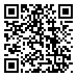 Scannable QR Code Link for 5600 Cliff Side Court property details