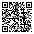 Scannable QR Code Link for 1090 Belair Drive property details