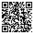 Scannable QR Code Link for 14 Ramsgate Court, Unit 14 property details