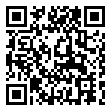 Scannable QR Code Link for 8850 Spiral Cut , Unit M G 13 property details