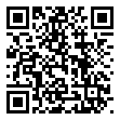 Scannable QR Code Link for 3113 Disston Street  property details