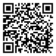Scannable QR Code Link for 44 N Clinton Street  property details