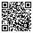 Scannable QR Code Link for 440 Sterling Drive  property details