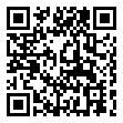 Scannable QR Code Link for 8634 Chesapeake Lighthouse Drive  property details