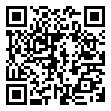 Scannable QR Code Link for 1306 Hawk Hollow Drive property details