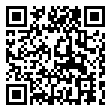 Scannable QR Code Link for 612 Ridge Avenue  property details