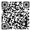 Scannable QR Code Link for 913 Mcclellan Street property details