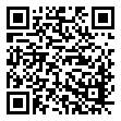 Scannable QR Code Link for 10113 15 Verree Road, Unit A12 property details