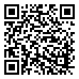 Scannable QR Code Link for 5107 Forest Pines Drive  property details