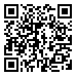 Scannable QR Code Link for 10 K Sandstone Court, Unit K property details