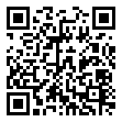 Scannable QR Code Link for 8 Locust Drive  property details