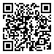 Scannable QR Code Link for 15909 Woodsview Drive property details