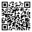 Scannable QR Code Link for 4574 Highland Road  property details