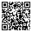 Scannable QR Code Link for 2311 Clerklee Way  property details