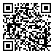 Scannable QR Code Link for 310 Wynnewood Avenue property details