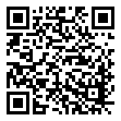 Scannable QR Code Link for 1452 Street Road  property details