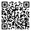 Scannable QR Code Link for 903 Country Place Drive property details
