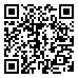 Scannable QR Code Link for 1743 Betz Farm property details