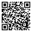 Scannable QR Code Link for 5005 Kennington Court property details