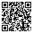 Scannable QR Code Link for 16 Michele Court , Unit 16 property details
