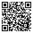 Scannable QR Code Link for 138 Truman Drive  property details