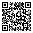 Scannable QR Code Link for 116 Mallard Drive  property details