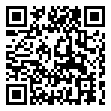 Scannable QR Code Link for 1130 Lotus Passage property details