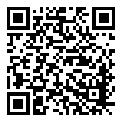 Scannable QR Code Link for 22330 Macon Court property details